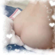 ヒメ日記 2026/06/10 10:06 投稿 おと LOVE KISS（ラブキッス）