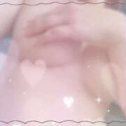 ヒメ日記 2026/06/10 10:12 投稿 おと LOVE KISS（ラブキッス）