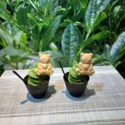 ヒメ日記 2026/06/11 12:36 投稿 おと LOVE KISS（ラブキッス）