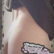 ヒメ日記 2026/07/07 10:43 投稿 おと LOVE KISS（ラブキッス）