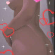 ヒメ日記 2026/08/09 10:12 投稿 おと LOVE KISS（ラブキッス）
