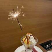 ヒメ日記 2026/08/09 13:18 投稿 おと LOVE KISS（ラブキッス）