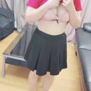 ヒメ日記 2026/09/11 10:59 投稿 おと LOVE KISS（ラブキッス）