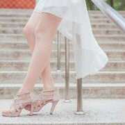 ヒメ日記 2025/01/02 11:54 投稿 しずか 池袋おかあさん