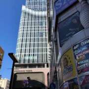 ヒメ日記 2025/01/13 10:44 投稿 しずか 池袋おかあさん