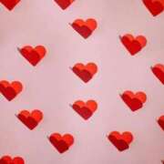 ヒメ日記 2025/01/18 14:44 投稿 しずか 池袋おかあさん