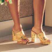 ヒメ日記 2025/01/26 14:44 投稿 しずか 池袋おかあさん