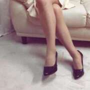 ヒメ日記 2025/03/08 10:44 投稿 しずか 池袋おかあさん