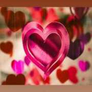 ヒメ日記 2025/03/23 00:04 投稿 しずか 池袋おかあさん