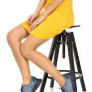 ヒメ日記 2025/03/23 11:44 投稿 しずか 池袋おかあさん