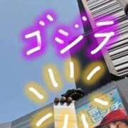 ヒメ日記 2025/03/26 11:04 投稿 しずか 池袋おかあさん