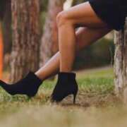 ヒメ日記 2025/03/30 12:24 投稿 しずか 池袋おかあさん