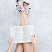 ヒメ日記 2025/04/06 10:27 投稿 しずか 池袋おかあさん