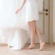 ヒメ日記 2025/04/13 11:10 投稿 しずか 池袋おかあさん