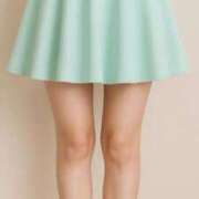 ヒメ日記 2025/04/20 11:48 投稿 しずか 池袋おかあさん