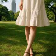 ヒメ日記 2025/05/03 12:11 投稿 しずか 池袋おかあさん