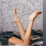 ヒメ日記 2025/05/04 12:09 投稿 しずか 池袋おかあさん