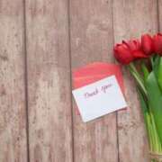 ヒメ日記 2025/05/06 14:54 投稿 しずか 池袋おかあさん