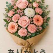 ヒメ日記 2025/06/28 18:24 投稿 しずか 池袋おかあさん