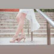 ヒメ日記 2025/07/13 12:24 投稿 しずか 池袋おかあさん