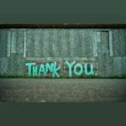 ヒメ日記 2025/09/01 00:24 投稿 しずか 池袋おかあさん