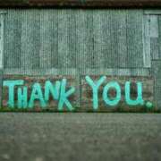 ヒメ日記 2025/09/07 18:34 投稿 しずか 池袋おかあさん