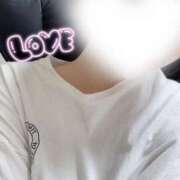 えみ ありがとう🫶 シークレットサービス