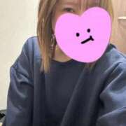 まい まい（奥様さくら京橋店） 奥さまさくら京橋店