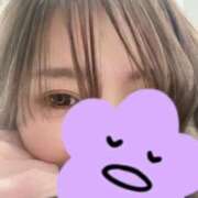 まい まい（奥様さくら京橋店） 奥さまさくら京橋店