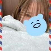 ヒメ日記 2026/01/07 17:14 投稿 まい 奥さまさくら京橋店