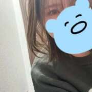 ヒメ日記 2026/03/09 12:56 投稿 まい 奥さまさくら京橋店