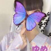 ゆめ 🖤ゆかた！🖤 プロフィール 岡山店