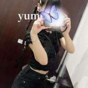 ゆめ 🖤おれい🖤 プロフィール 岡山店