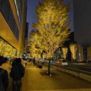 ましろ ※無題 多恋人倶楽部（山口）