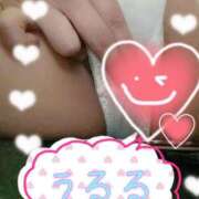 ヒメ日記 2026/04/06 23:24 投稿 うるる 熟女の風俗最終章 仙台店