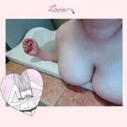 ヒメ日記 2026/04/07 14:53 投稿 うるる 熟女の風俗最終章 仙台店