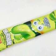 ヒメ日記 2026/04/08 17:47 投稿 うるる 熟女の風俗最終章 仙台店