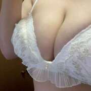 ヒメ日記 2026/04/10 16:28 投稿 うるる 熟女の風俗最終章 仙台店