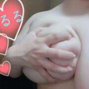 ヒメ日記 2026/04/10 20:44 投稿 うるる 熟女の風俗最終章 仙台店