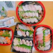 ヒメ日記 2026/04/10 21:24 投稿 うるる 熟女の風俗最終章 仙台店