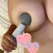 ヒメ日記 2026/04/14 22:27 投稿 うるる 熟女の風俗最終章 仙台店