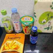 ヒメ日記 2026/04/18 22:14 投稿 うるる 熟女の風俗最終章 仙台店