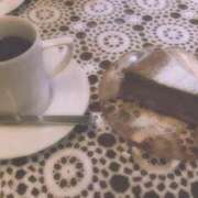 ヒメ日記 2024/12/08 21:36 投稿 菊池　あかり NADIA京都店