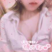 ヒメ日記 2024/12/10 22:17 投稿 菊池　あかり NADIA京都店