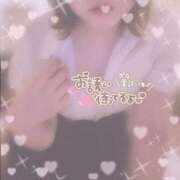 ヒメ日記 2024/12/11 21:13 投稿 菊池　あかり NADIA京都店