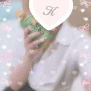 ヒメ日記 2024/12/17 02:18 投稿 菊池　あかり NADIA京都店