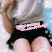 ヒメ日記 2024/12/17 21:30 投稿 菊池　あかり NADIA京都店