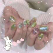 ヒメ日記 2024/12/23 19:32 投稿 菊池　あかり NADIA京都店