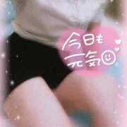 ヒメ日記 2024/12/24 20:32 投稿 菊池　あかり NADIA京都店