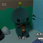 ヒメ日記 2024/12/27 20:38 投稿 菊池　あかり NADIA京都店